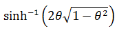 Maths-Inverse Trigonometric Functions-34643.png